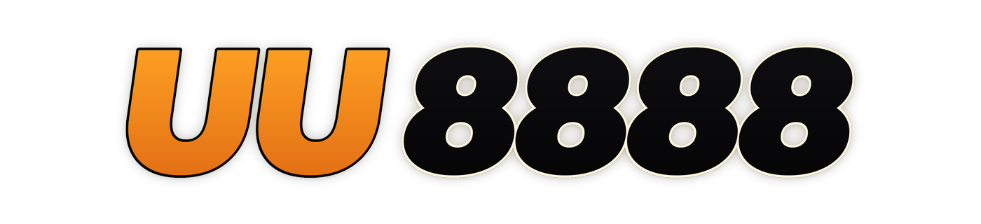 uu8888